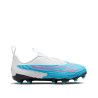 Nike Jr. Phantom GX Academy FG DD9549 446