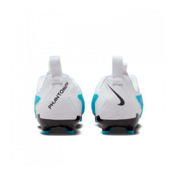 copy of Nike Jr. Phantom Venom Club FG AO0396 717