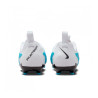 copy of Nike Jr. Phantom Venom Club FG AO0396 717