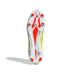 adidas X Crazyfast League FG IG0605