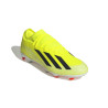 adidas X Crazyfast League FG IG0605