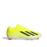 adidas X Crazyfast League FG IG0605