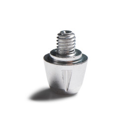 copy of koszulka adidas Compression Long GU7335