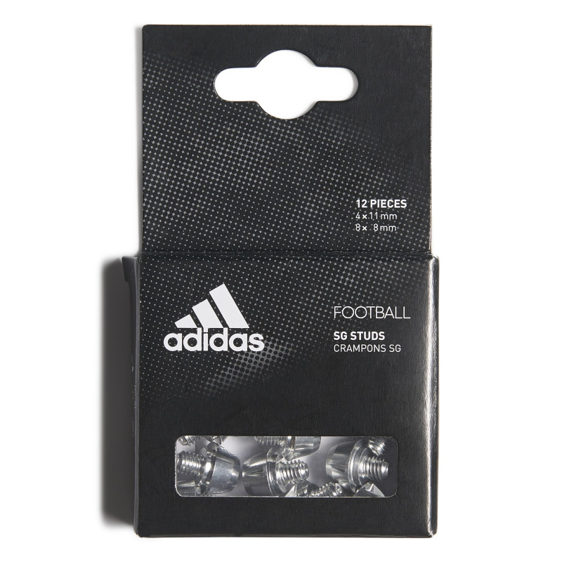 copy of koszulka adidas Compression Long GU7335