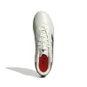 copy of adidas Copa Pure.2 FG HQ8998