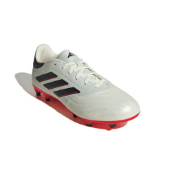copy of adidas Copa Pure.2 FG HQ8998