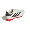 copy of adidas Copa Pure.2 FG HQ8998