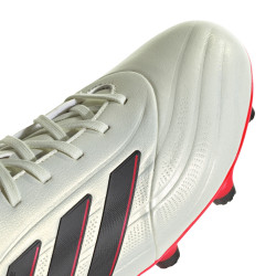 copy of adidas Copa Pure.2 FG HQ8998