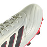 copy of adidas Copa Pure.2 FG HQ8998