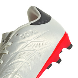 copy of adidas Copa Pure.2 FG HQ8998