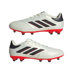 copy of adidas Copa Pure.2 FG HQ8998