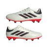 copy of adidas Copa Pure.2 FG HQ8998