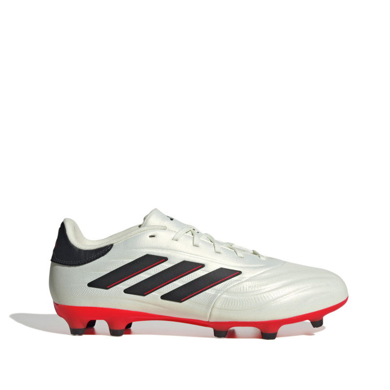 copy of adidas Copa Pure.2 FG HQ8998