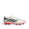 copy of adidas Copa Pure.2 FG HQ8998