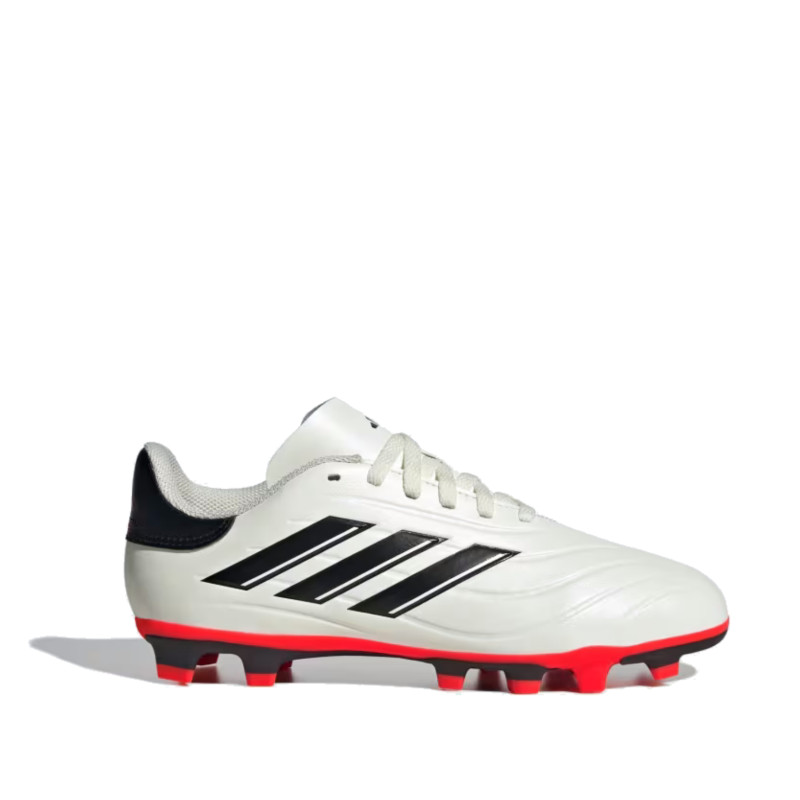 copy of adidas Copa Pure.2 FG HQ8998