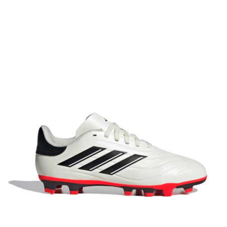 adidas Copa Pure.2 FxG J IG1103