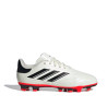 adidas Copa Pure.2 FxG J IG1103