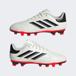 adidas Copa Pure.2 FxG J IG1103