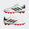 copy of adidas Copa Pure.2 FG HQ8998