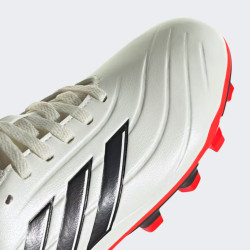 copy of adidas Copa Pure.2 FG HQ8998
