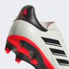 adidas Copa Pure.2 FxG J IG1103