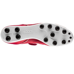 adidas Kaiser 5 Liga B34254