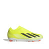 adidas X Crazyfast League LL FG IG0622