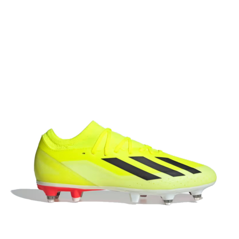 adidas X Crazyfast League SG IE3436