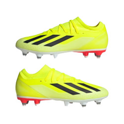 adidas X Crazyfast League SG IE3436