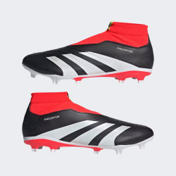 adidas Predator League LL FG IG7768