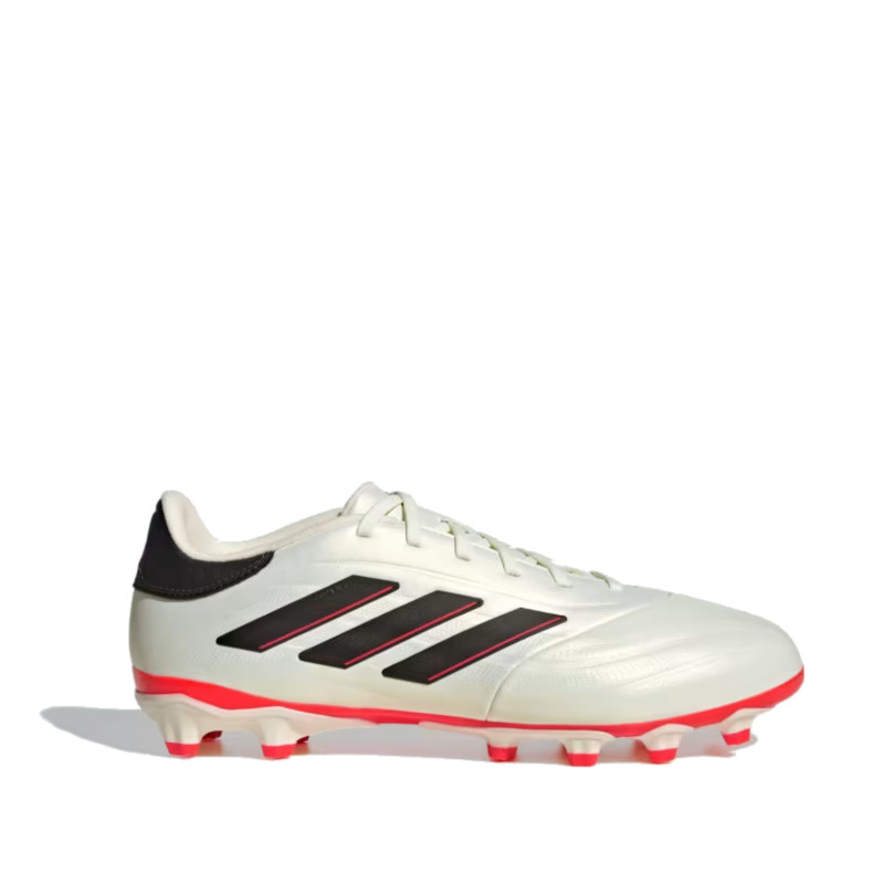 copy of adidas Copa Pure.2 FG HQ8998