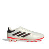 copy of adidas Copa Pure.2 FG HQ8998