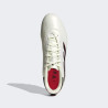 copy of adidas Copa Pure.2 FG HQ8998