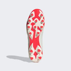 copy of adidas Copa Pure.2 FG HQ8998