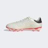 copy of adidas Copa Pure.2 FG HQ8998