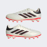 copy of adidas Copa Pure.2 FG HQ8998