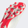 copy of adidas Copa Pure.2 FG HQ8998