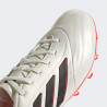 copy of adidas Copa Pure.2 FG HQ8998