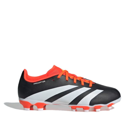 adidas Predator 24 League Low MG IG5440