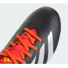 adidas Predator 24 League Low MG IG5440