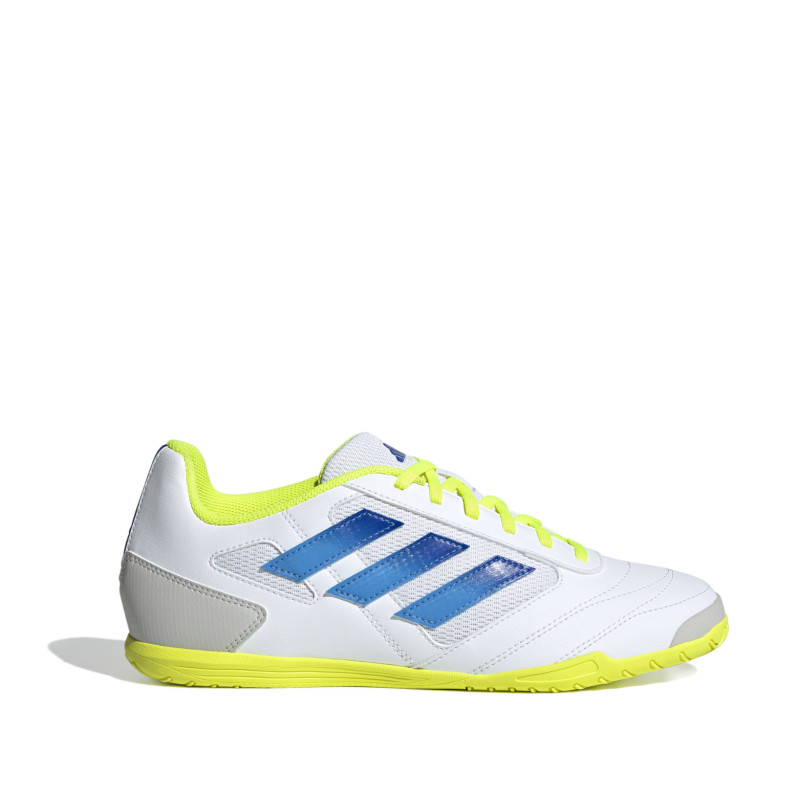 copy of adidas Super Sala 2 IN GZ2560