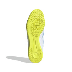 copy of adidas Super Sala 2 IN GZ2560