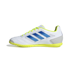 adidas Super Sala 2 IN IF6907