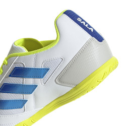 copy of adidas Super Sala 2 IN GZ2560