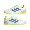 copy of adidas Super Sala 2 IN GZ2560