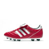 adidas Kaiser 5 Liga B34254