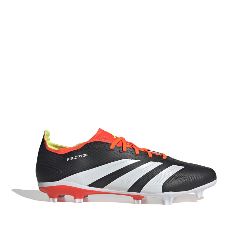 copy of adidas Predator Accuracy.3 FG GW4589