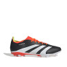 copy of adidas Predator Accuracy.3 FG GW4589