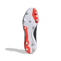 copy of adidas Predator Accuracy.3 FG GW4589