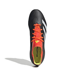 copy of adidas Predator Accuracy.3 FG GW4589